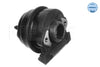 Meyle Engine Mount 414 375 0001