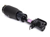 Airbag Man Dunlop Air Spring Strut Replacement to suit
