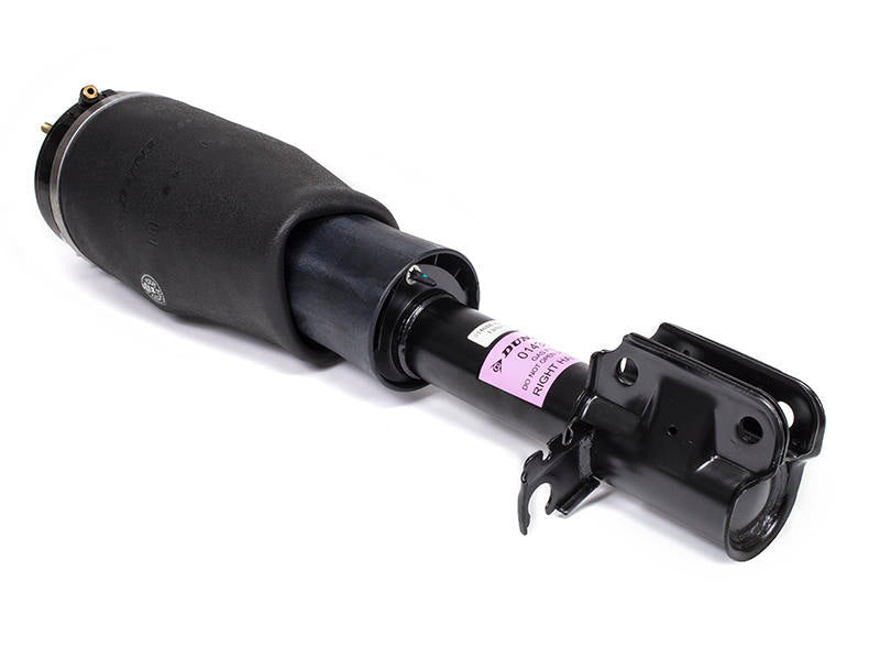 Airbag Man Dunlop Air Spring Strut Replacement to suit