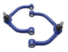 SuperPro Fixed Offset Control Arm Kit to suit Dodge RAM