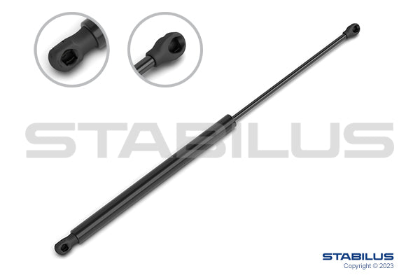 Stabilus Gas Spring Lift-O-Mat 641531