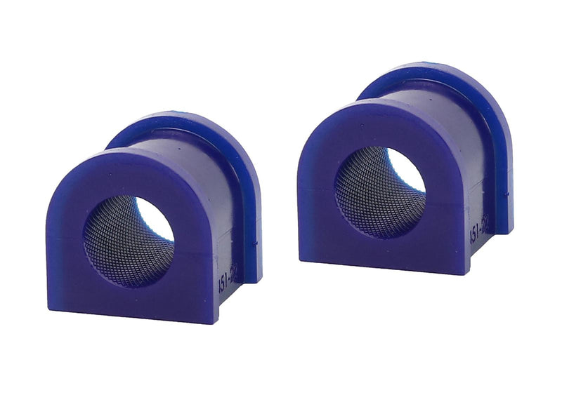 SuperPro Bushing Kit SPF1450-23K