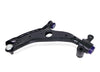 SuperPro Front Axle Control Arm Lower - Arm