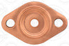 Elring Gasket 891.371