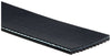 Gates Heavy Duty Micro-V Belt 12PK1375HD