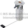 Pierburg Fuel Feed Unit 7.02552.72.0