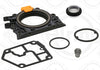 Elring Conversion Sets 735.69