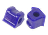 SuperPro Sway Bar Mount Bush Kit SPF3719-23.4K