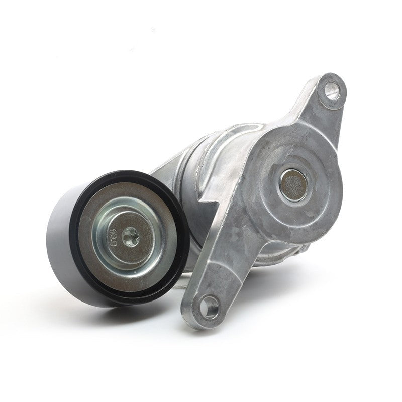 Gates Pulley Belt Tensioner 39715
