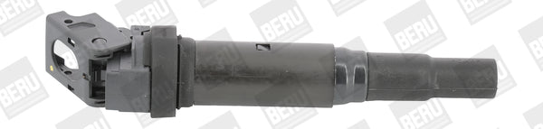 Beru Ignition Coil ZSE143