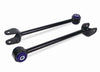 SuperPro Control Arm Lower - Rear Arm TRC1151