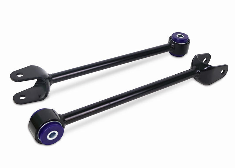 SuperPro Control Arm Lower - Rear Arm TRC1151