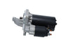 Bosch Starter Motor 12V 9Th Cw 1986S00738