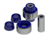 SuperPro Control Arm Bush Kit to suit Nissan Qashqai