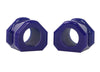 SuperPro Bushing Kit SPF2743-14K