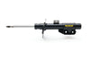 Monroe Suspension Strut - Original G8275
