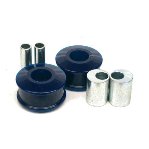 SuperPro Front Control Arm Lower-Inner Rear Bush Kit