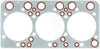 Elring Gasket Cylinder Head 331.092