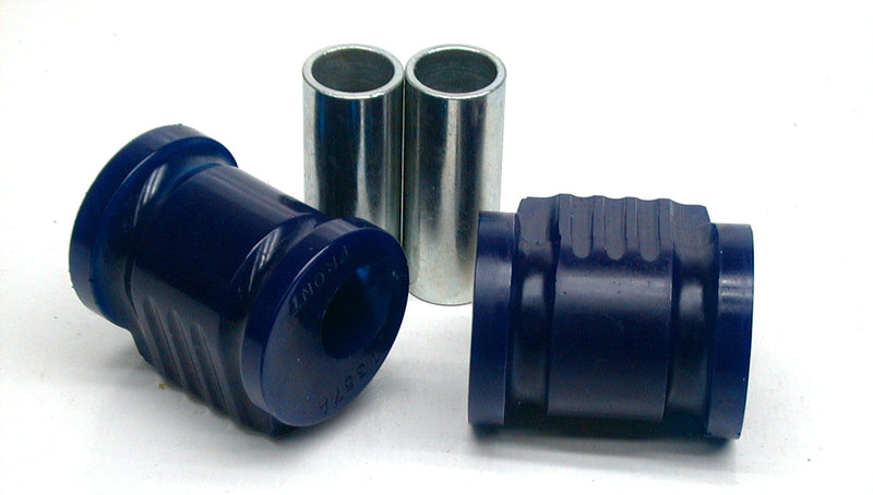 SuperPro Control Arm Bush Kit SPF1357AK