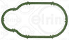 Elring Intake/Exhaust Gaskets 270.55