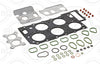 Elring Gasket Head Set 316.69