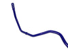 SuperPro Sway bar - 30mm 3 point adjustable RC0128RZ-30