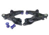 SuperPro Control Arm Kit TRC460