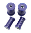 SuperPro Bushing Vehicle Kit KIT066K