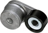 Gates HD Tensioner 38586