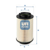 UFI Filters Fuel Filter 26.014.00