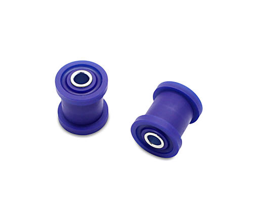 SuperPro Front Control Arm Lower-Inner Front Bush Kit