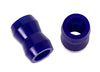 SuperPro Bushing Kit SPF1688-19K
