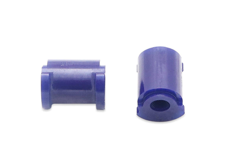 SuperPro Sway Bar Mount Bush Kit SPF2817-17K