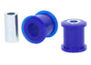 SuperPro Rear Suspension Link Bush Kit Fits Nissan