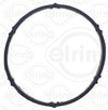 Elring Intake/Exhaust Gaskets 687.65