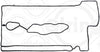 Elring Valve Cover Gaskets 283.85