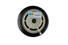 Bilstein Air Spring 40-303437