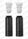 Monroe Strut Mate Protection Kit PK167