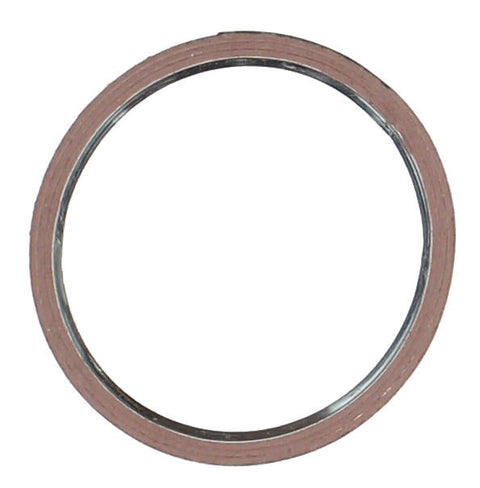 Permaseal Exhaust Flange Gasket EPG205