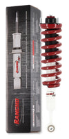 Rancho Quick Strut - QuickLIFT ARS55904L