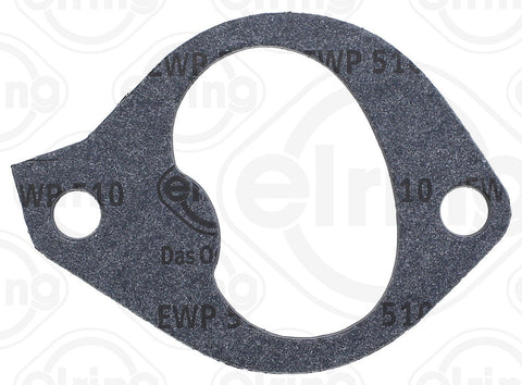 Elring Intake/Exhaust Gaskets 774.677
