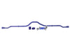 SuperPro Roll Control Sway Bar to suit Toyota Land