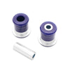 SuperPro Control Arm Lower-Inner Rear Bush Kit SPF4635K