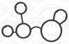 Elring Gasket 223.87