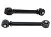 SuperPro Trailing Arm Assembly Kit to suit Jeep Wrangler