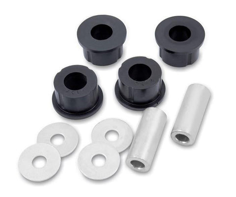 SuperPro Front Control Arm Lower-Shock Mount Bush Kit