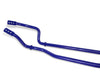 SuperPro Roll Control Sway Bar Kit RC0007-KIT