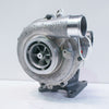 GCG Turbocharger GT3794VA Suits Chevy Duramax 6.6L Stage