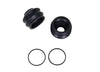SuperPro Ball Joint Boot Kit to Suit SuperPro TRC6670,