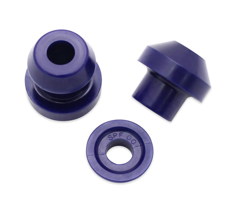 SuperPro Strut Bar To Chassis Mount Bush Kit SPF0001K